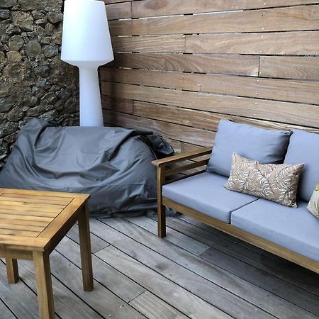 The Cosy Home Corbara By 1722 Extérieur photo