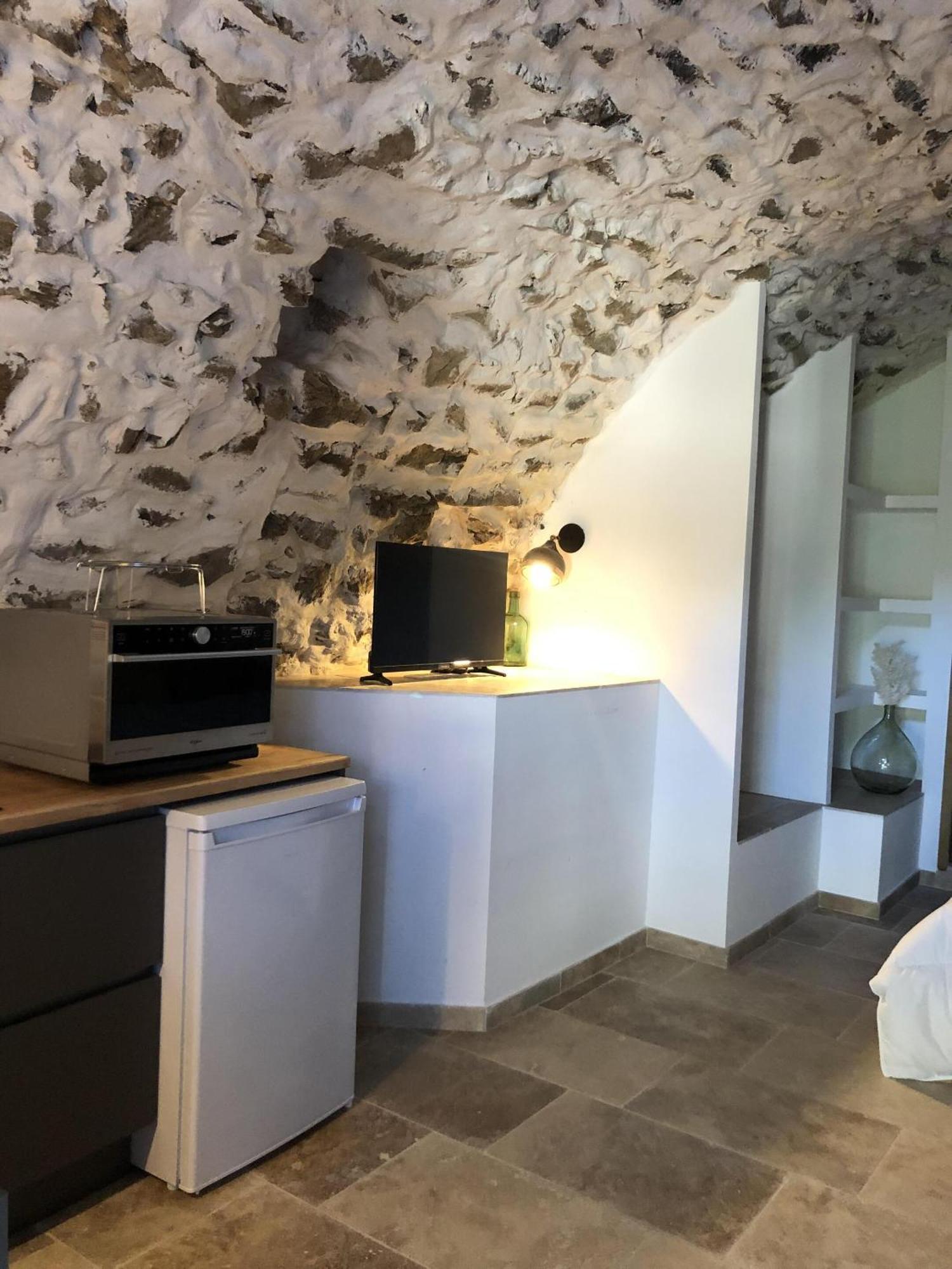 The Cosy Home Corbara By 1722 Extérieur photo