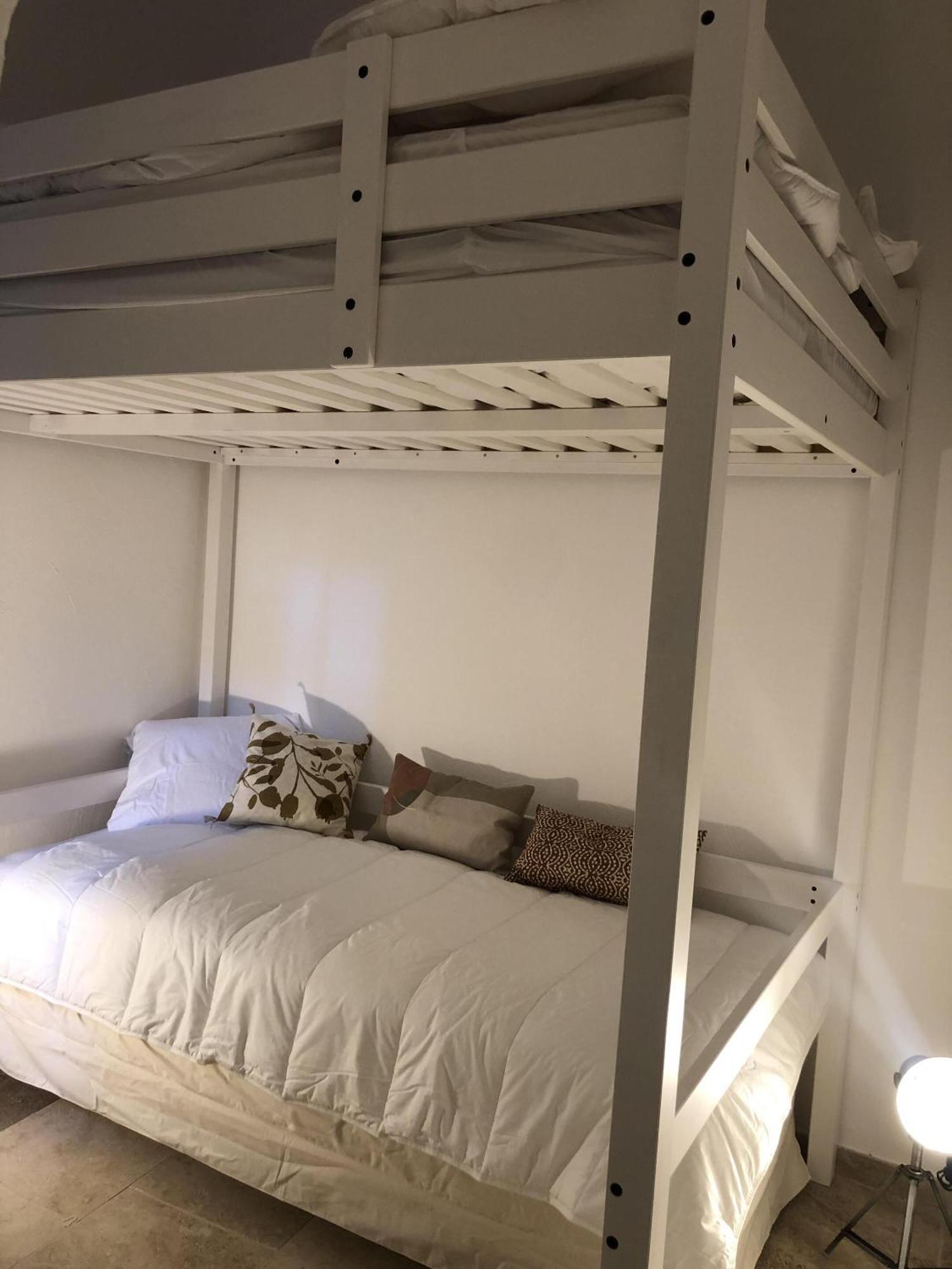 The Cosy Home Corbara By 1722 Extérieur photo