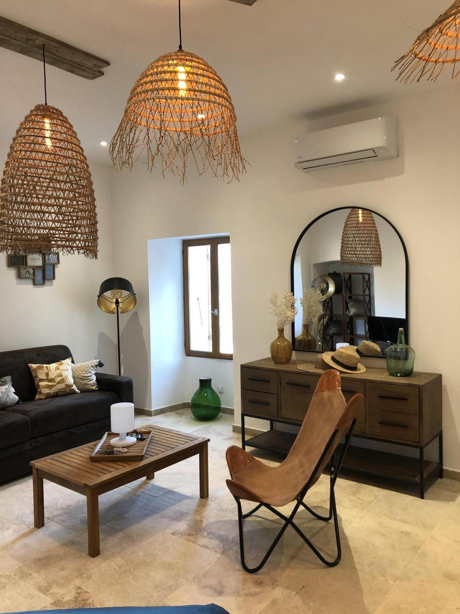 The Cosy Home Corbara By 1722 Extérieur photo